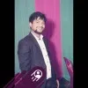 Mukesh Kumar Bhagat