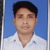 Kailash Chandra Bind