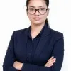 Uma Yadav