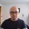 Roger Alexander Parada Blanco