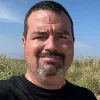 Eric Belanger
