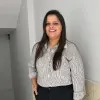 Radhika