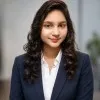 Hritika Gajbhiye