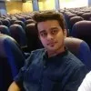 Kunal Shah