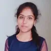 Manolasya