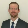 Ryan Goff
