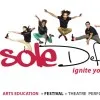 SOLE Defined