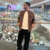 Himanshu Gaur