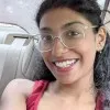 Anushka Rath