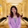 Jennifer Zou