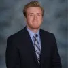 Cullen Davis