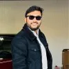 Shahezad Mohammad