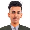 Prashant Sondagar