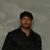 Dewan Khan