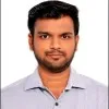 Pradeep Tamilselvan