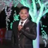 Vishal Dharam
