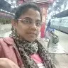 Seema Victor