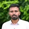 Suraj Varpe