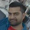 Ranjeet Singh