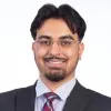 Sartaj Khurana