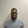 Chijioke Okafor