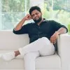 Karthikeyan Murugan