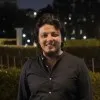 Mustafa Wagih