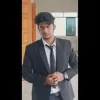 Arshad parvez