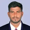 Aswin Antony