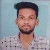 Jigar Halpati