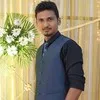 Mandar Kotawdekar