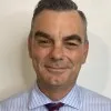 Michael McCullough