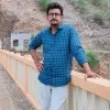 vinay kumar