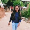 Nageshwari Sakhare