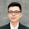 Xiaoming Wang