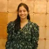 Spoorthi Tirunagaru