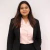 Siddhi Jadhav