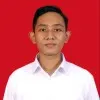 Akbar Trianto