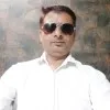 manish sondhiya