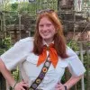 Amelia Thrasher
