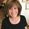 Paula Saunders