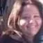 brandy williams