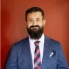Caleb Phillips