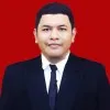 Muhammad Zaki