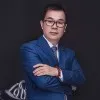David Ding