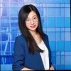 Yang Liu