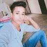 vishal dwivedi