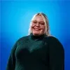 Betty Collard
