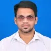 Kamaleeswaran Chennakrishnan