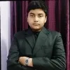 umar Idrisi